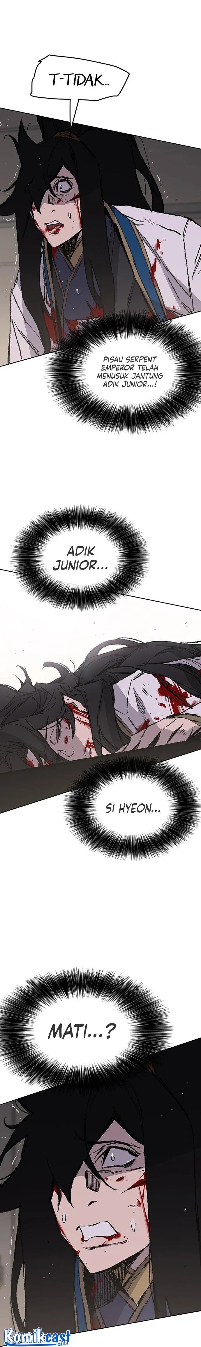 image-komik-the-undefeatable-swordsman-chapter-125-5/24