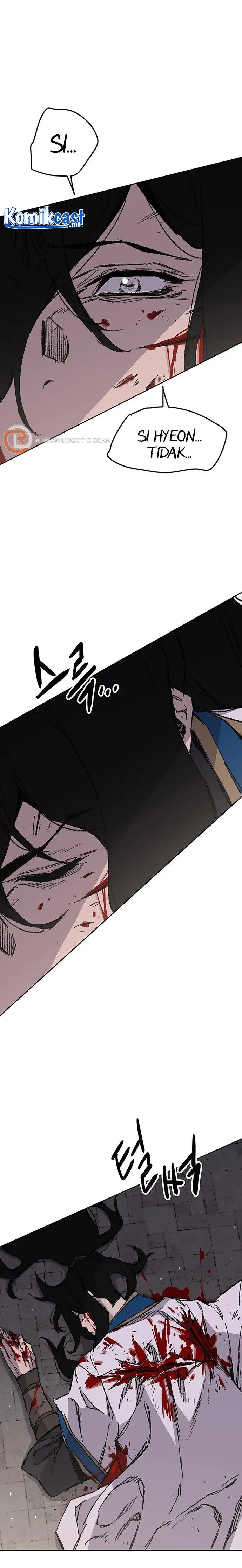 image-komik-the-undefeatable-swordsman-chapter-125-6/24