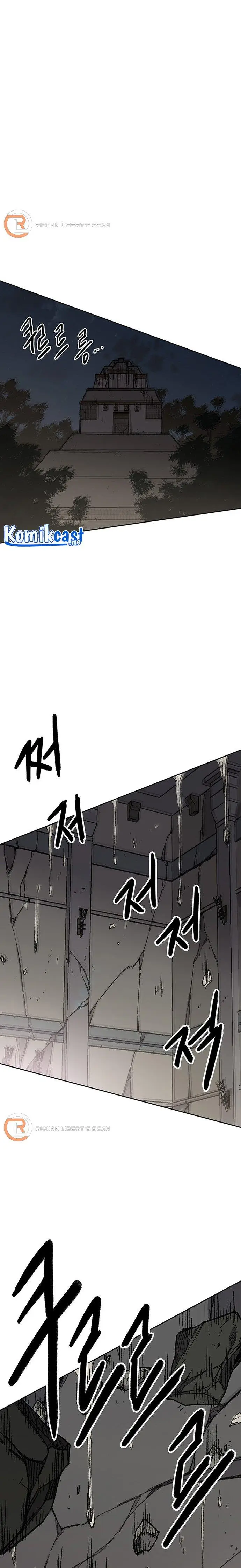 image-komik-the-undefeatable-swordsman-chapter-125-7/24