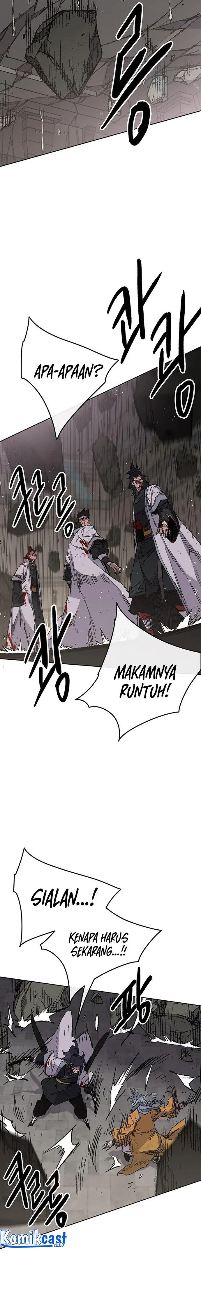 image-komik-the-undefeatable-swordsman-chapter-125-8/24