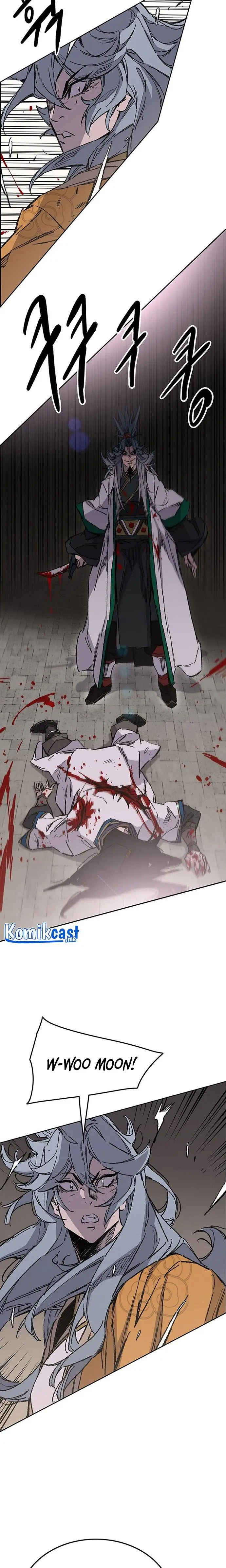 image-komik-the-undefeatable-swordsman-chapter-125-10/24