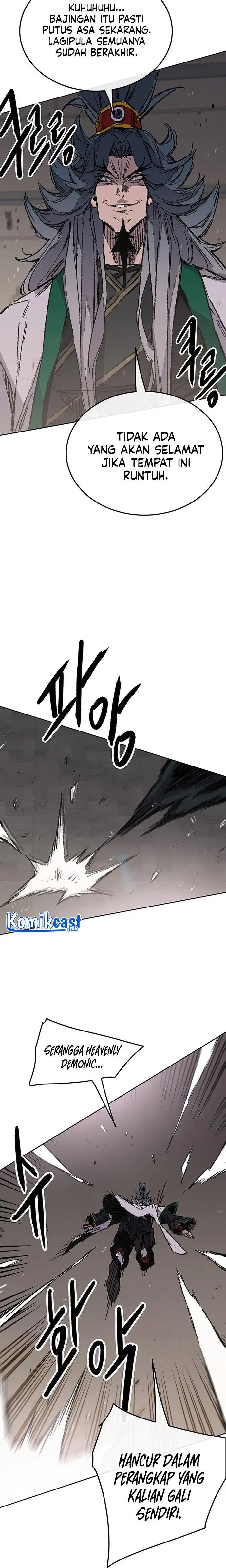 image-komik-the-undefeatable-swordsman-chapter-125-11/24