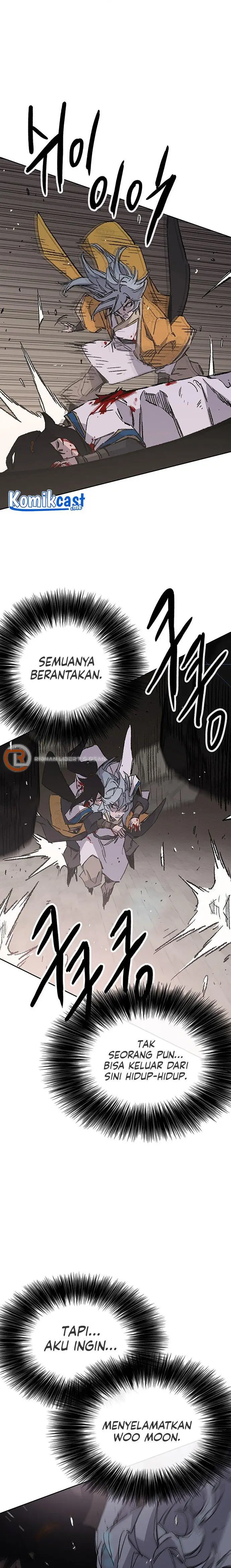 image-komik-the-undefeatable-swordsman-chapter-125-12/24