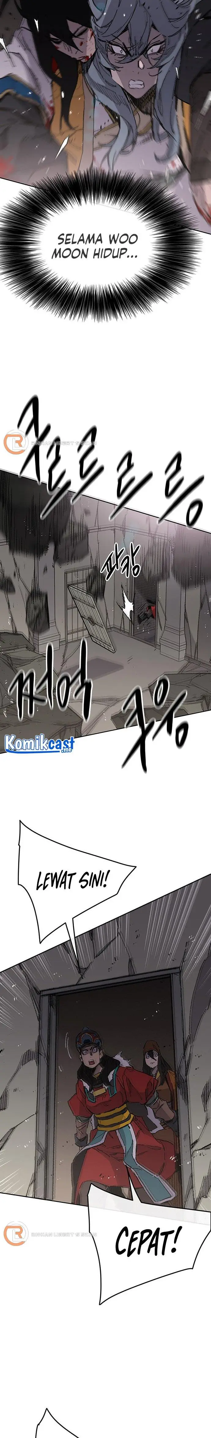 image-komik-the-undefeatable-swordsman-chapter-125-13/24