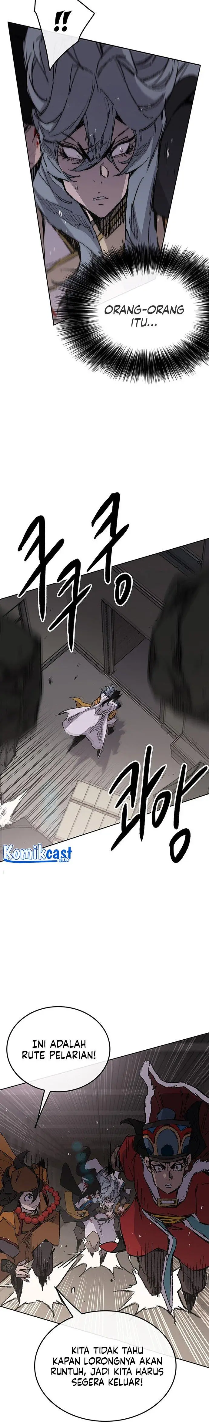 image-komik-the-undefeatable-swordsman-chapter-125-14/24