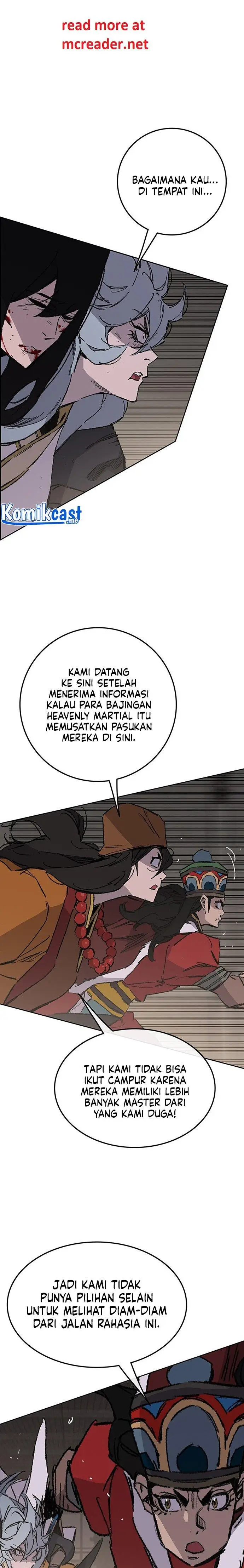 image-komik-the-undefeatable-swordsman-chapter-125-15/24