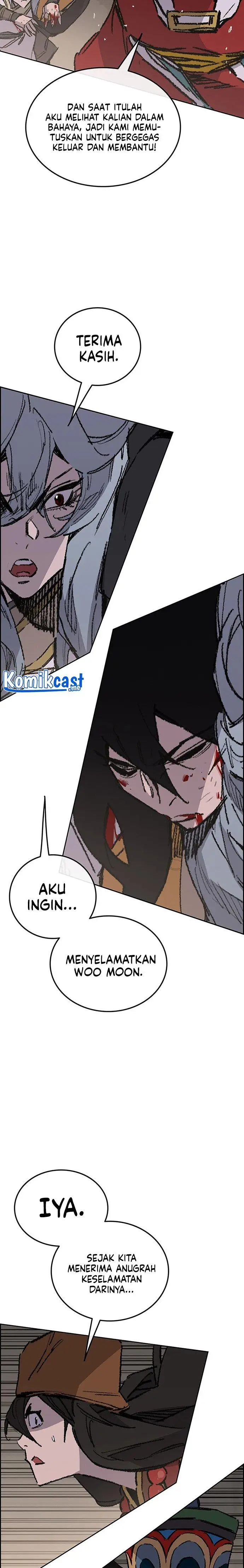 image-komik-the-undefeatable-swordsman-chapter-125-16/24