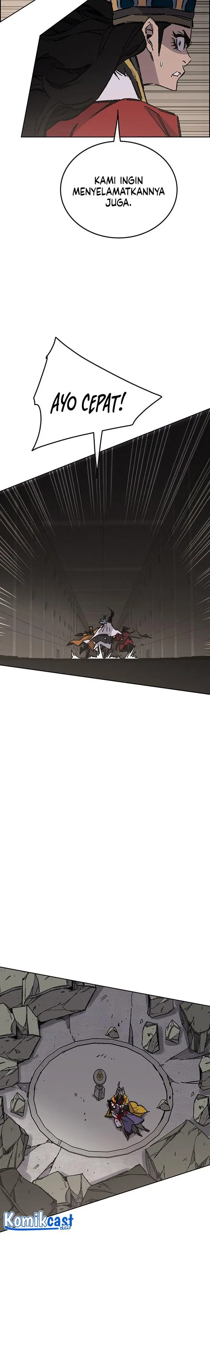 image-komik-the-undefeatable-swordsman-chapter-125-17/24