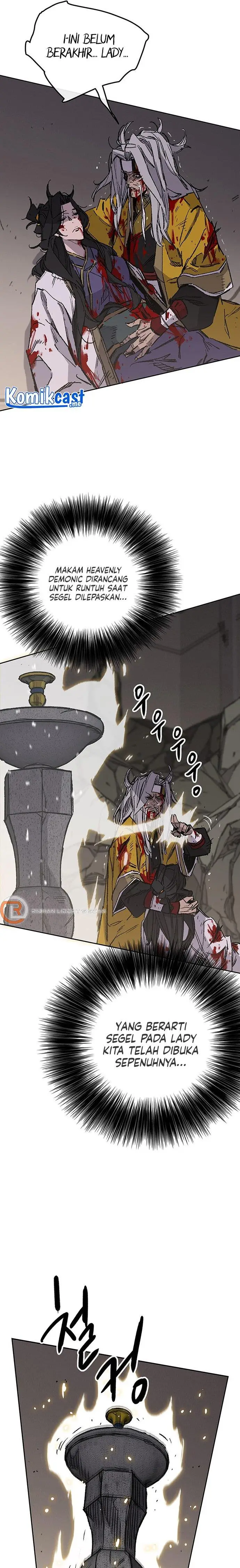 image-komik-the-undefeatable-swordsman-chapter-125-18/24