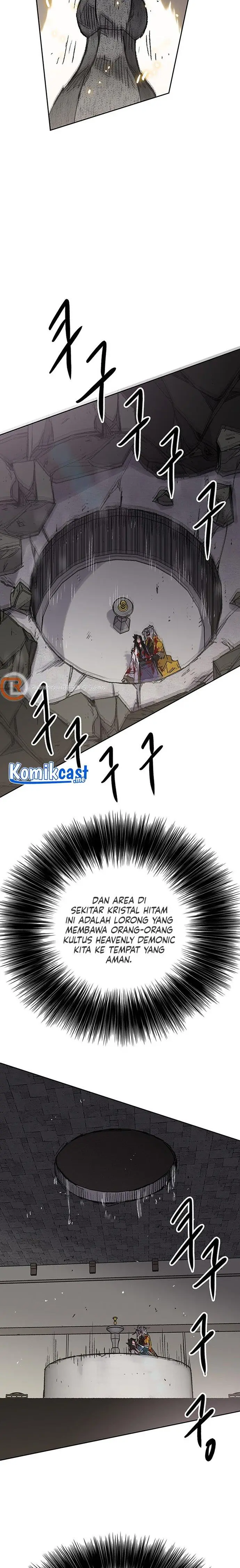 image-komik-the-undefeatable-swordsman-chapter-125-19/24