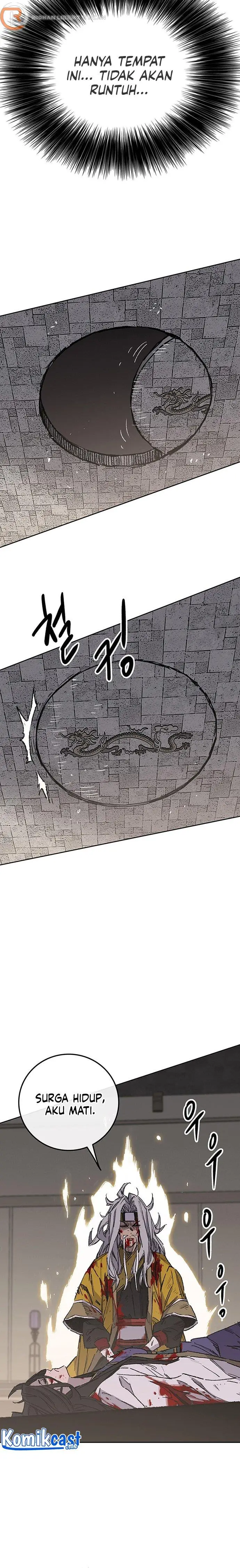 image-komik-the-undefeatable-swordsman-chapter-125-20/24