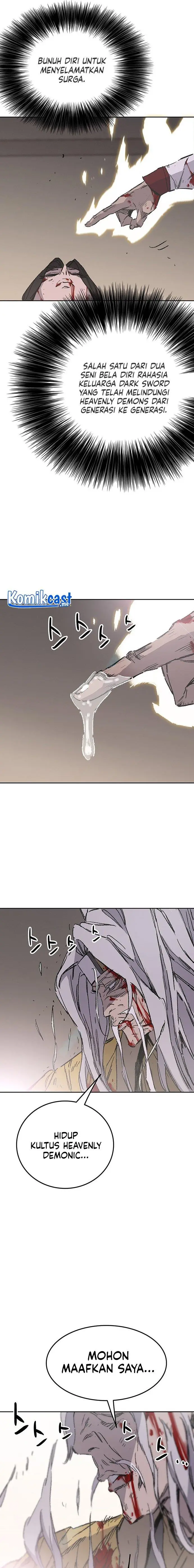 image-komik-the-undefeatable-swordsman-chapter-125-21/24