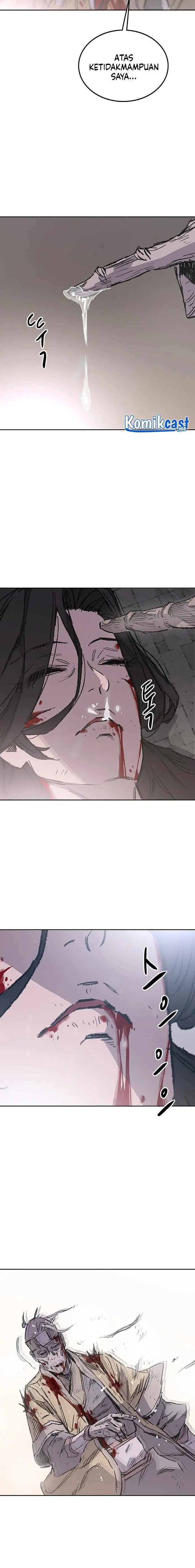 image-komik-the-undefeatable-swordsman-chapter-125-22/24