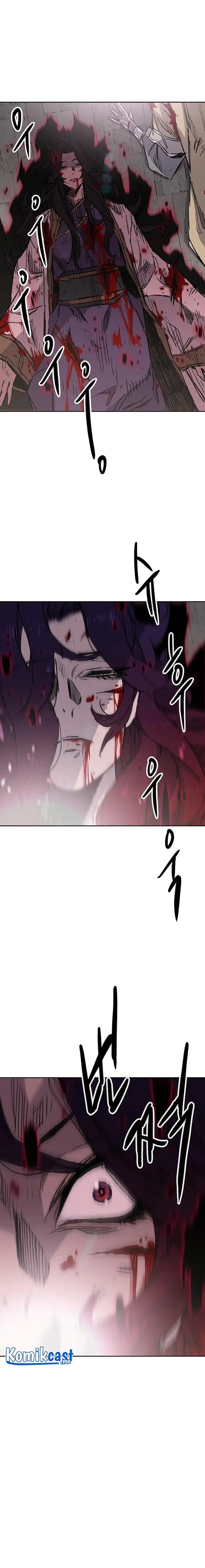 image-komik-the-undefeatable-swordsman-chapter-125-23/24