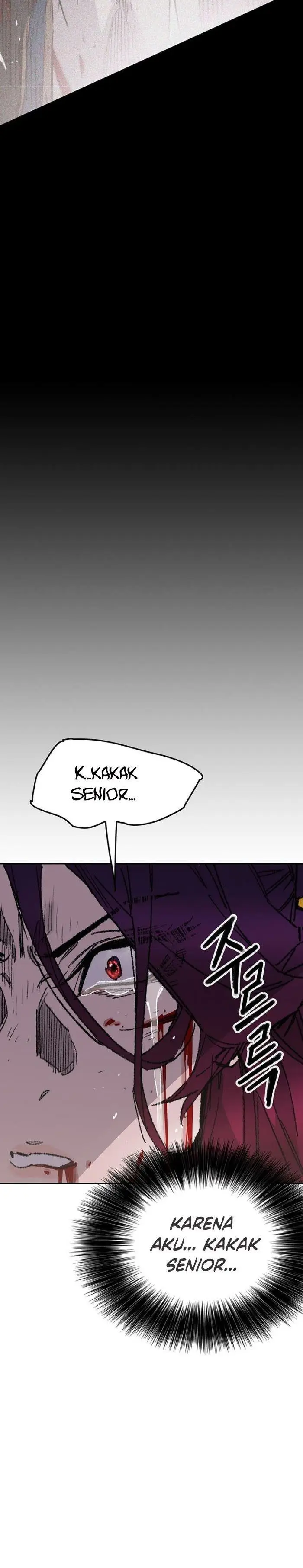 image-komik-the-undefeatable-swordsman-chapter-126-4/35