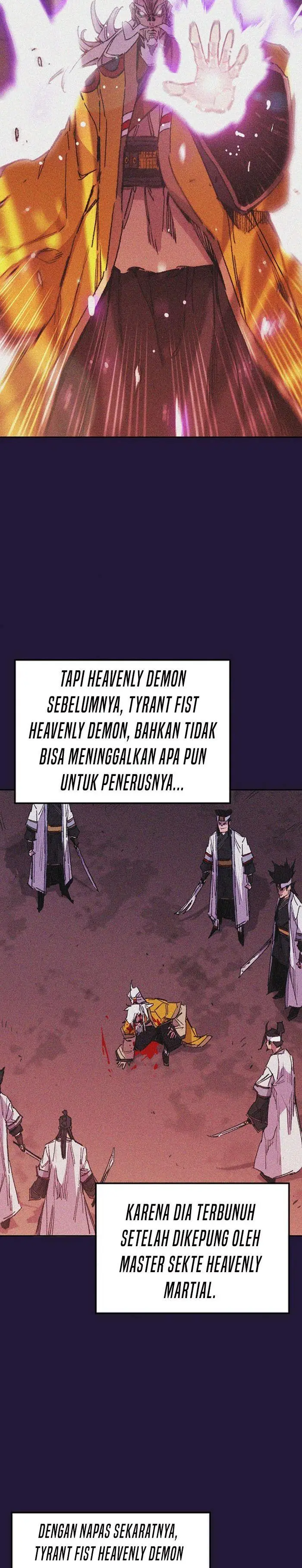 image-komik-the-undefeatable-swordsman-chapter-126-6/35