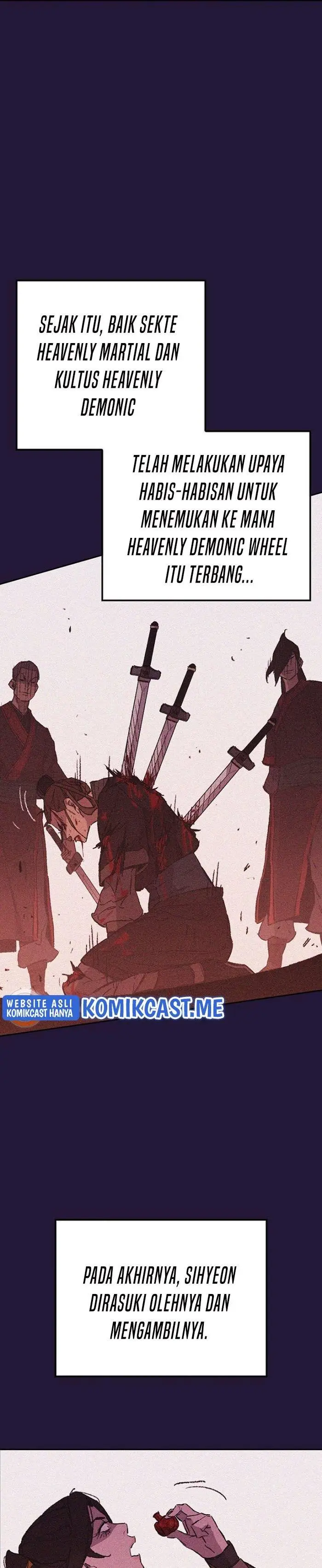 image-komik-the-undefeatable-swordsman-chapter-126-8/35