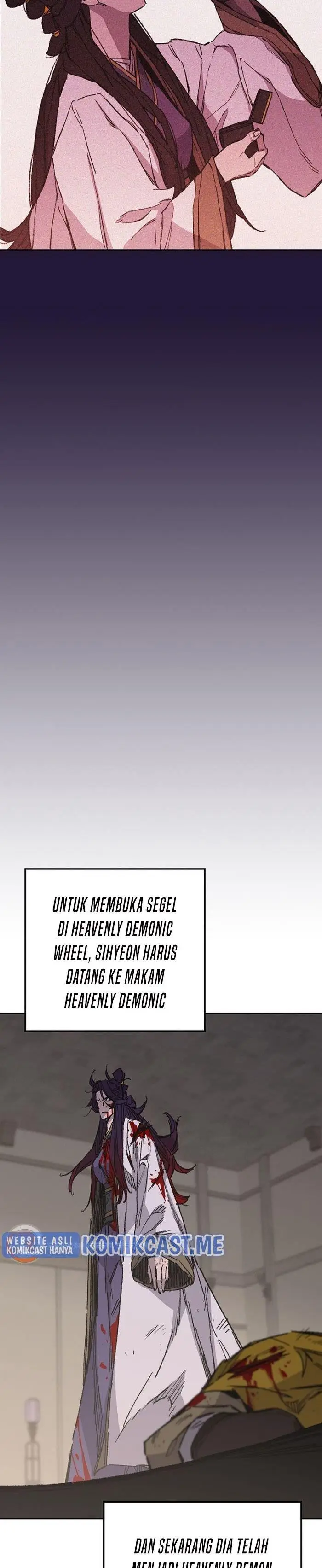 image-komik-the-undefeatable-swordsman-chapter-126-9/35