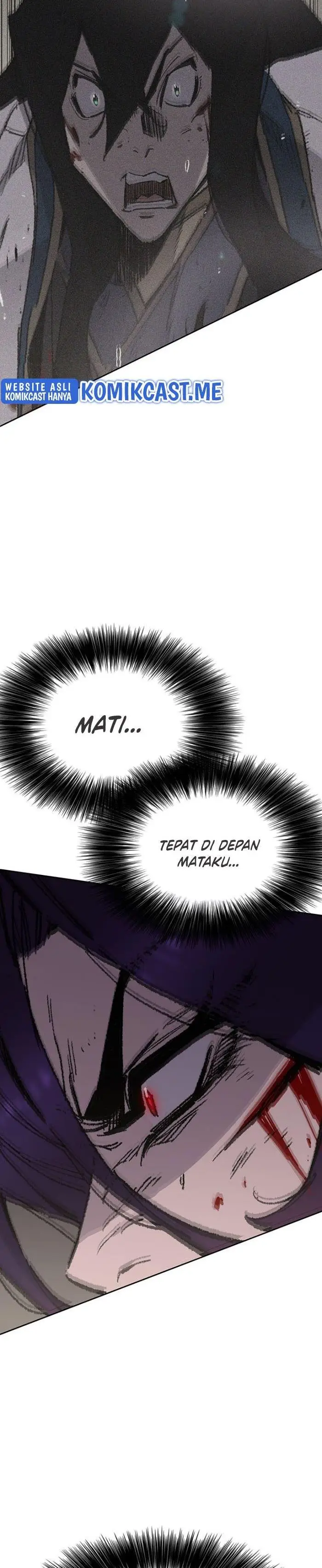 image-komik-the-undefeatable-swordsman-chapter-126-12/35