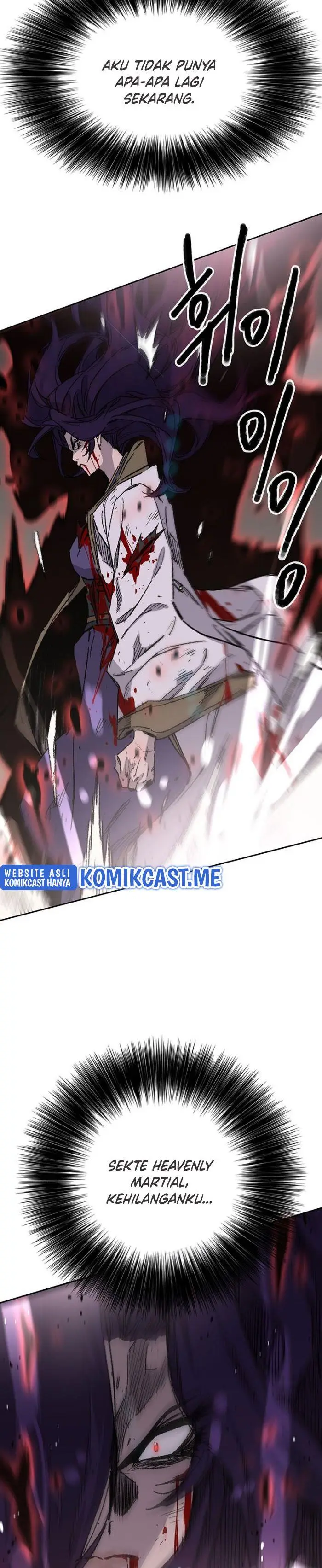image-komik-the-undefeatable-swordsman-chapter-126-13/35