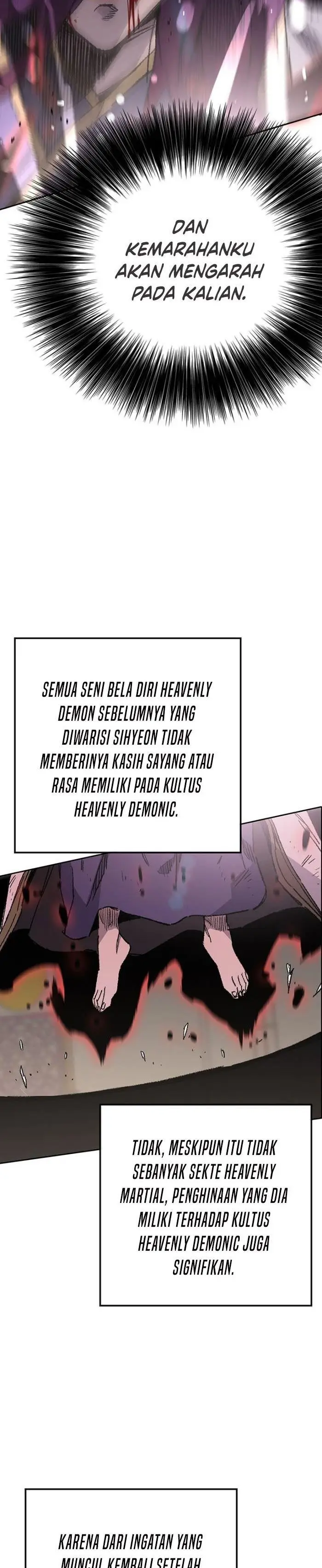 image-komik-the-undefeatable-swordsman-chapter-126-14/35