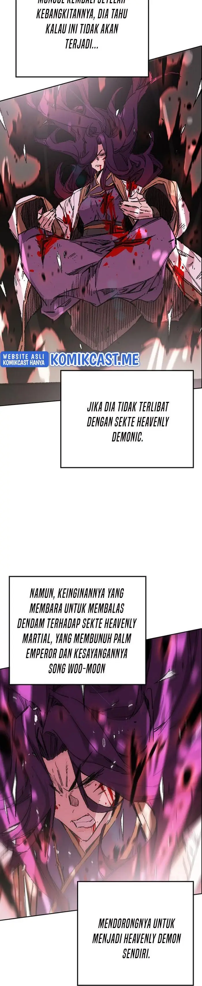 image-komik-the-undefeatable-swordsman-chapter-126-15/35