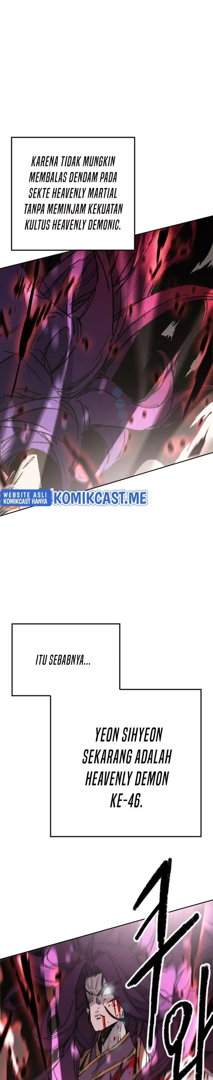 image-komik-the-undefeatable-swordsman-chapter-126-16/35