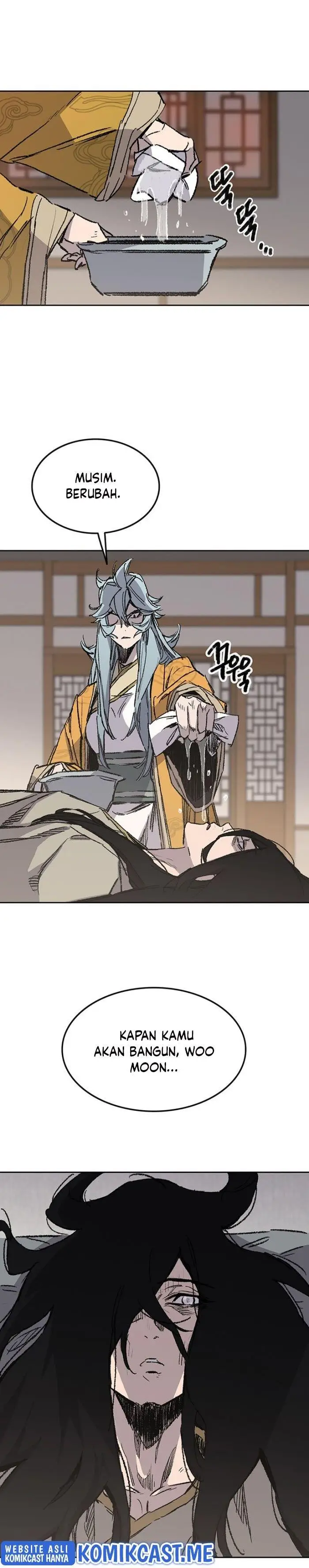 image-komik-the-undefeatable-swordsman-chapter-126-21/35