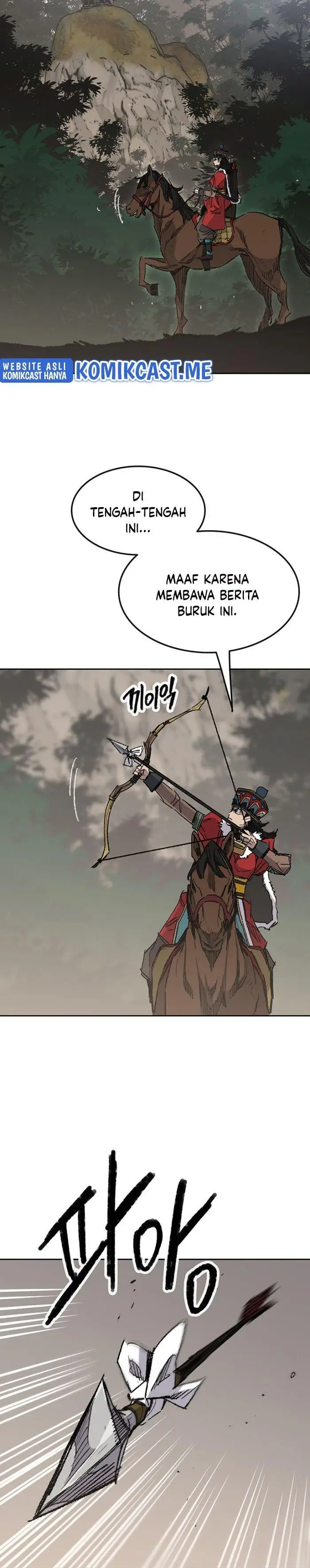 image-komik-the-undefeatable-swordsman-chapter-126-23/35