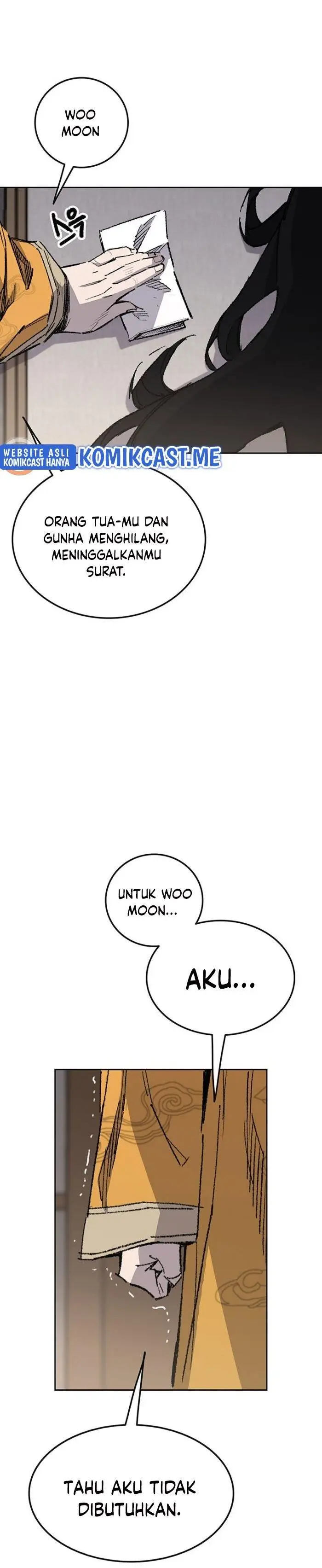 image-komik-the-undefeatable-swordsman-chapter-126-26/35