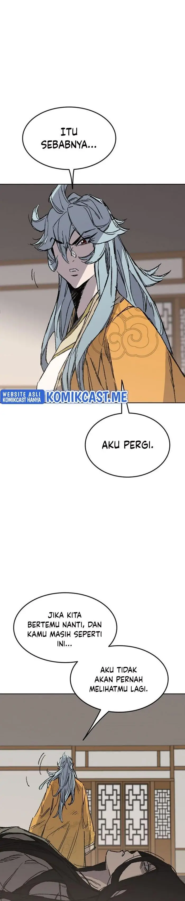 image-komik-the-undefeatable-swordsman-chapter-126-27/35