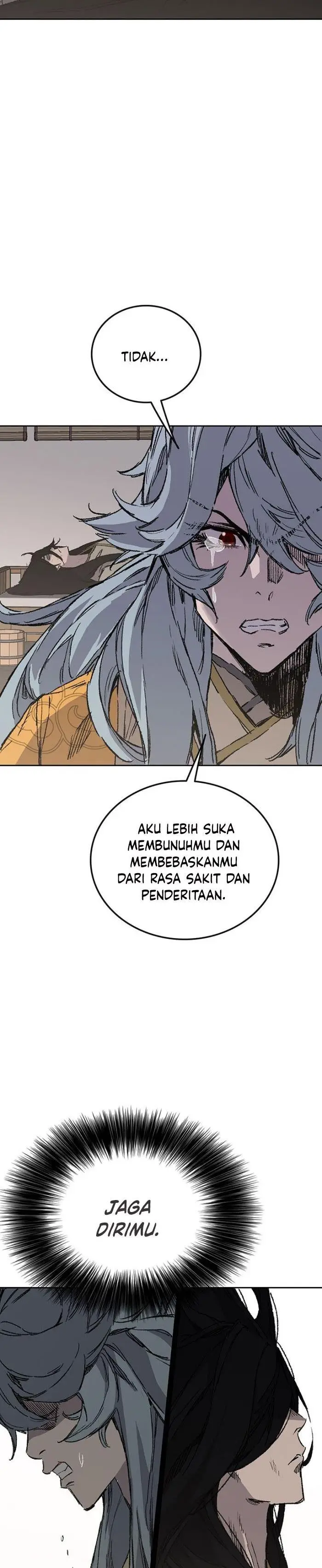 image-komik-the-undefeatable-swordsman-chapter-126-28/35