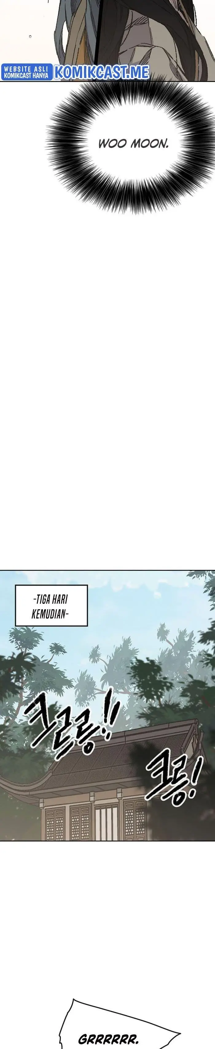 image-komik-the-undefeatable-swordsman-chapter-126-29/35