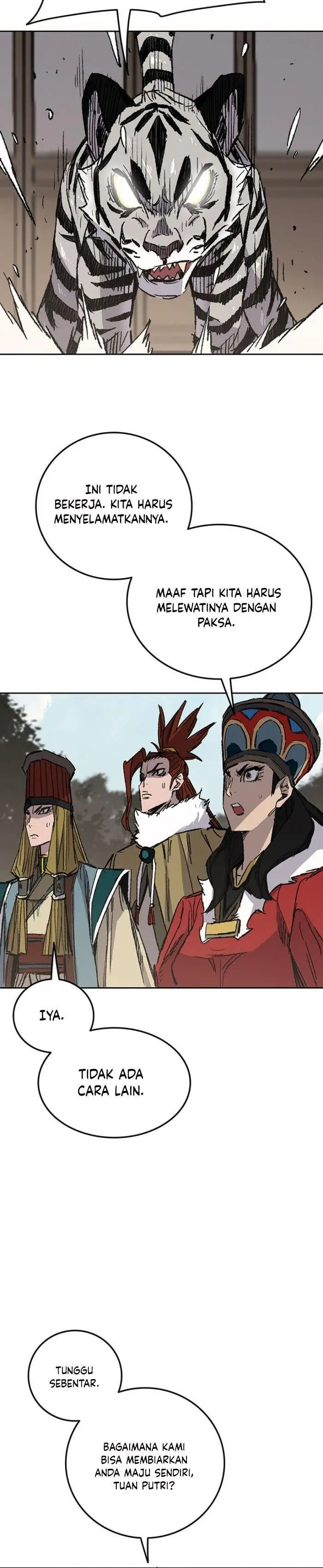 image-komik-the-undefeatable-swordsman-chapter-126-31/35