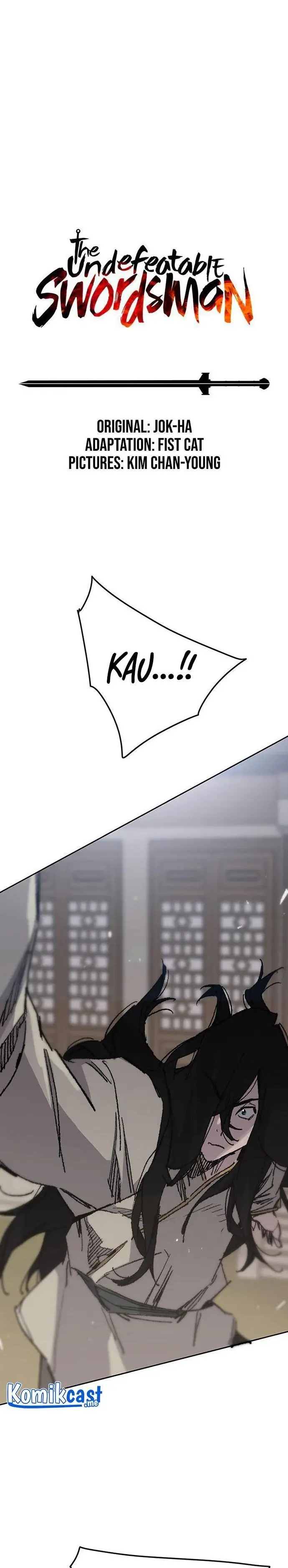 image-komik-the-undefeatable-swordsman-chapter-127-0/32