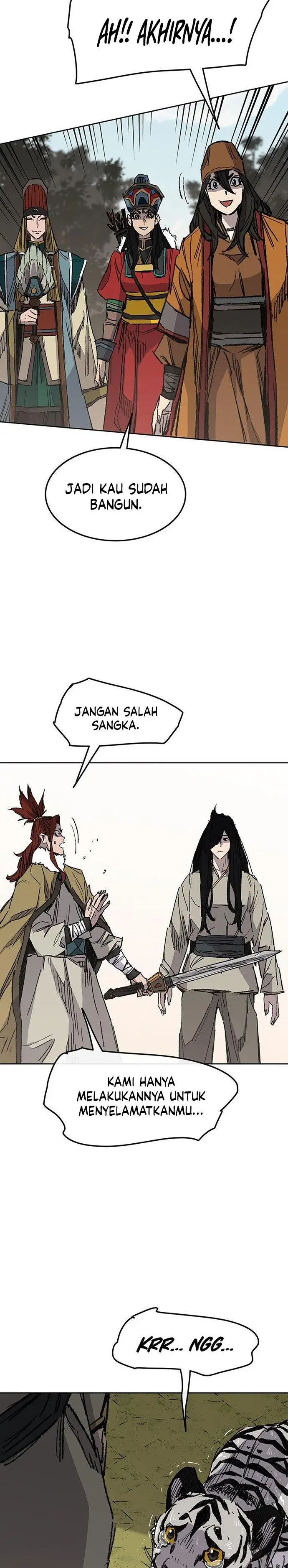 image-komik-the-undefeatable-swordsman-chapter-127-1/32