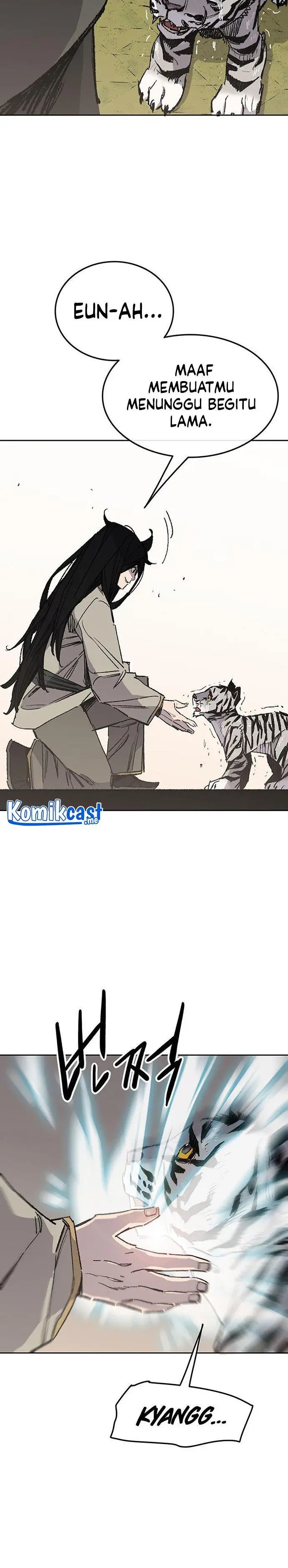 image-komik-the-undefeatable-swordsman-chapter-127-2/32