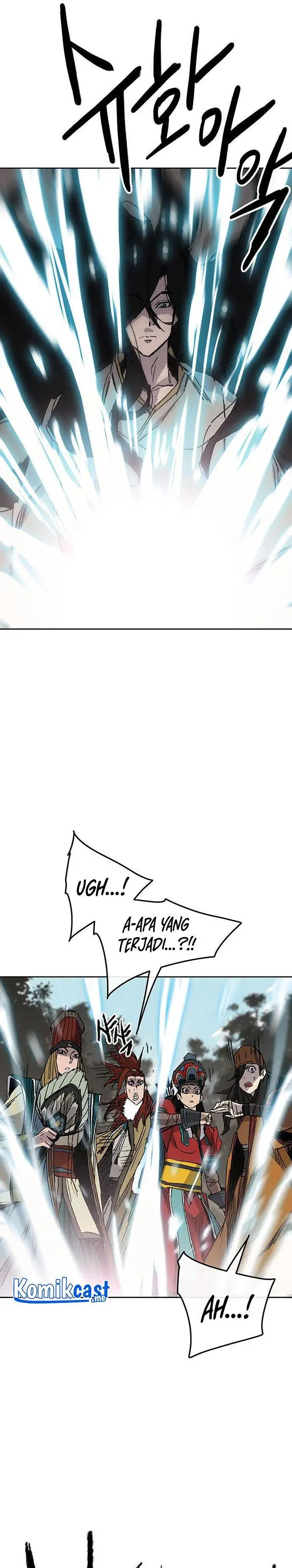 image-komik-the-undefeatable-swordsman-chapter-127-3/32