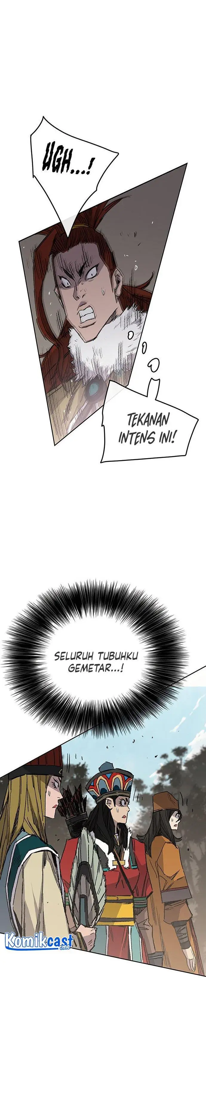 image-komik-the-undefeatable-swordsman-chapter-127-5/32