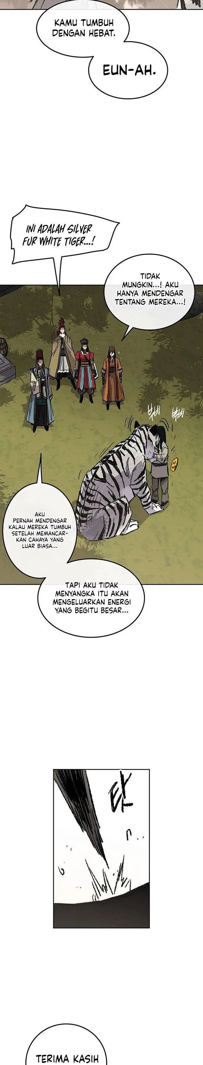 image-komik-the-undefeatable-swordsman-chapter-127-7/32