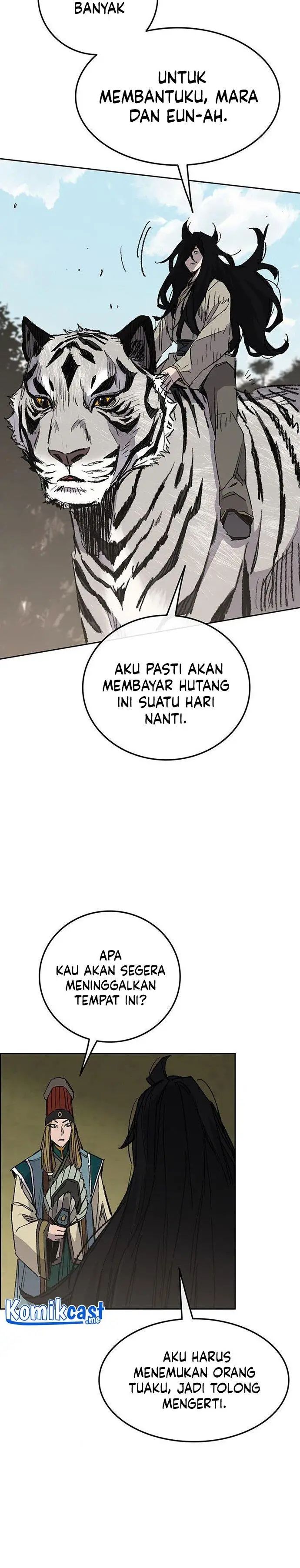 image-komik-the-undefeatable-swordsman-chapter-127-8/32