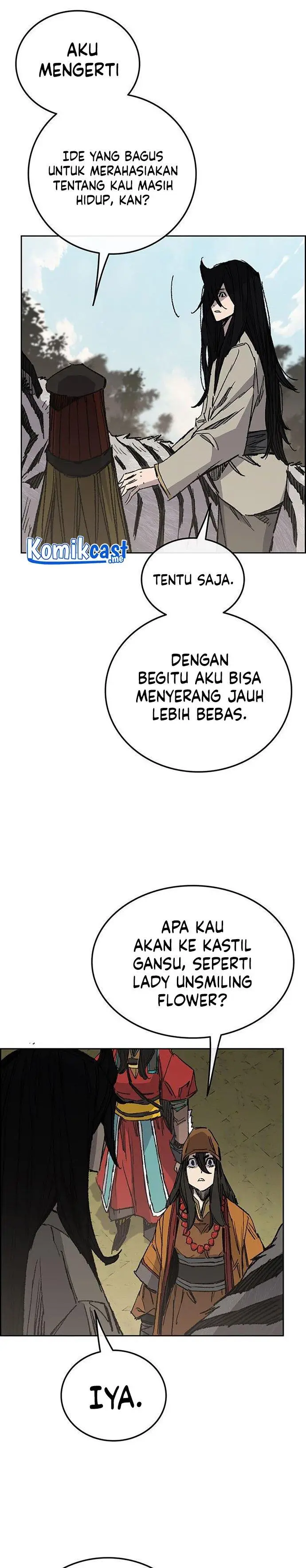 image-komik-the-undefeatable-swordsman-chapter-127-9/32