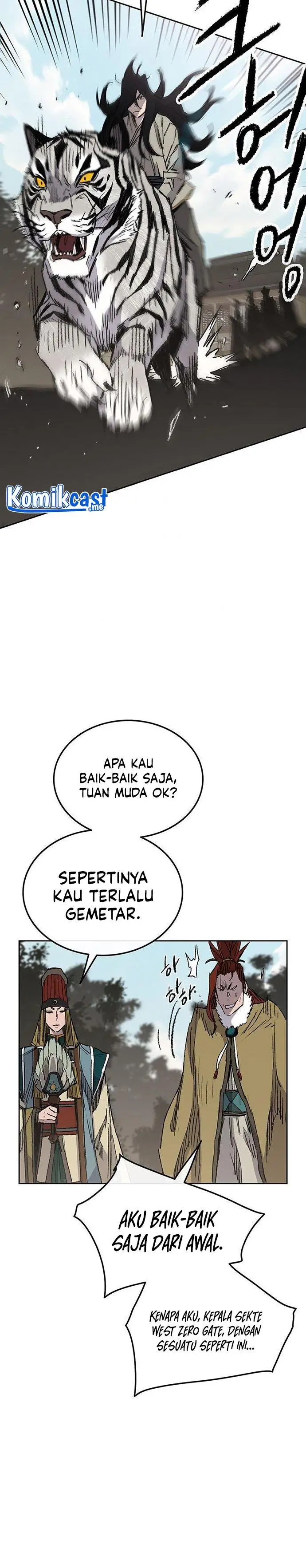 image-komik-the-undefeatable-swordsman-chapter-127-11/32