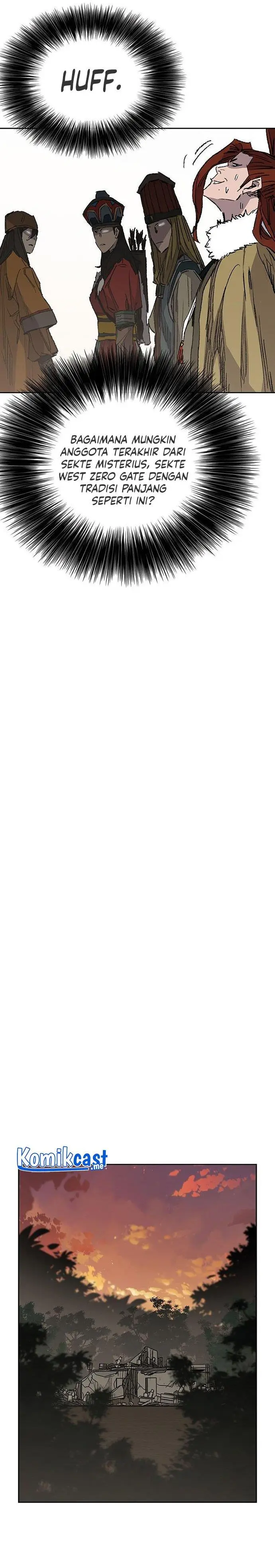 image-komik-the-undefeatable-swordsman-chapter-127-12/32