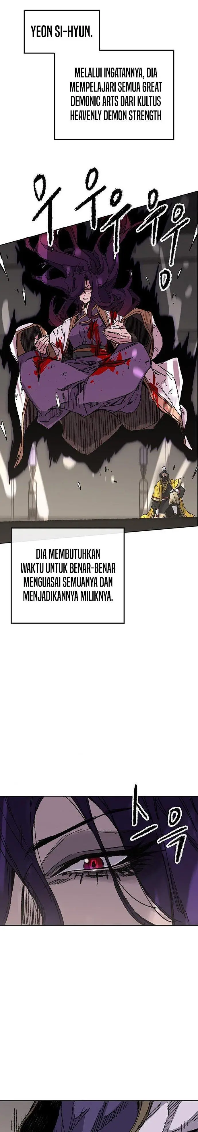 image-komik-the-undefeatable-swordsman-chapter-127-13/32