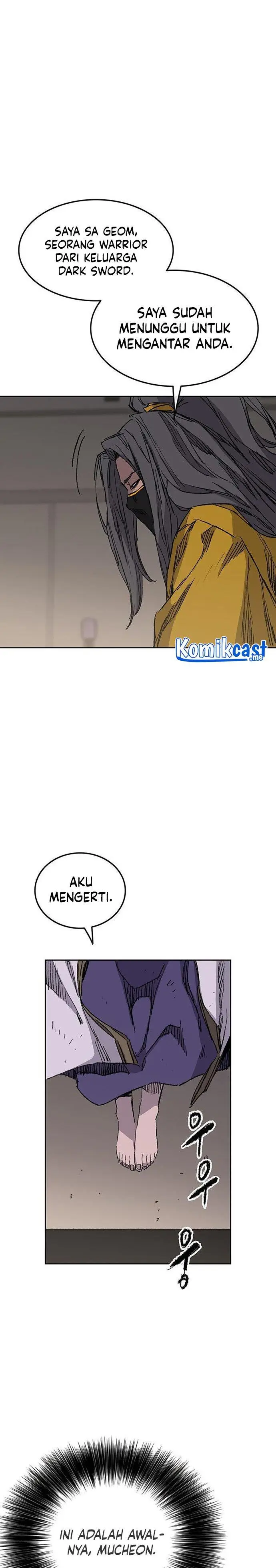 image-komik-the-undefeatable-swordsman-chapter-127-15/32