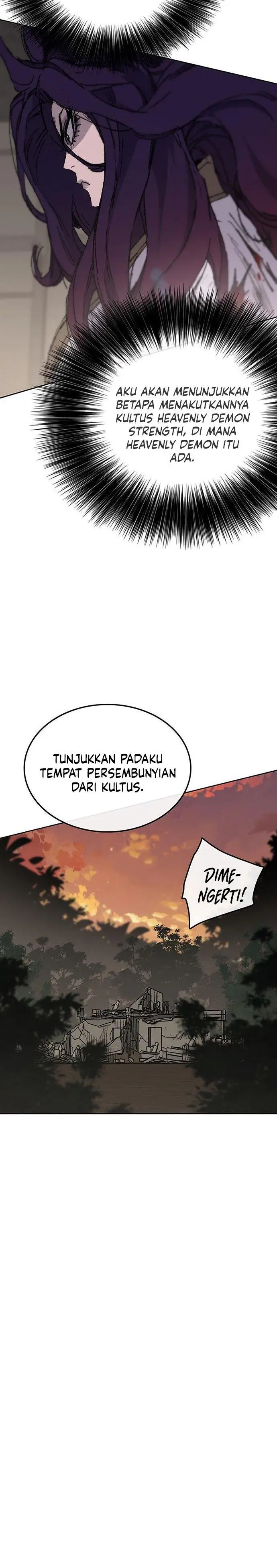 image-komik-the-undefeatable-swordsman-chapter-127-16/32