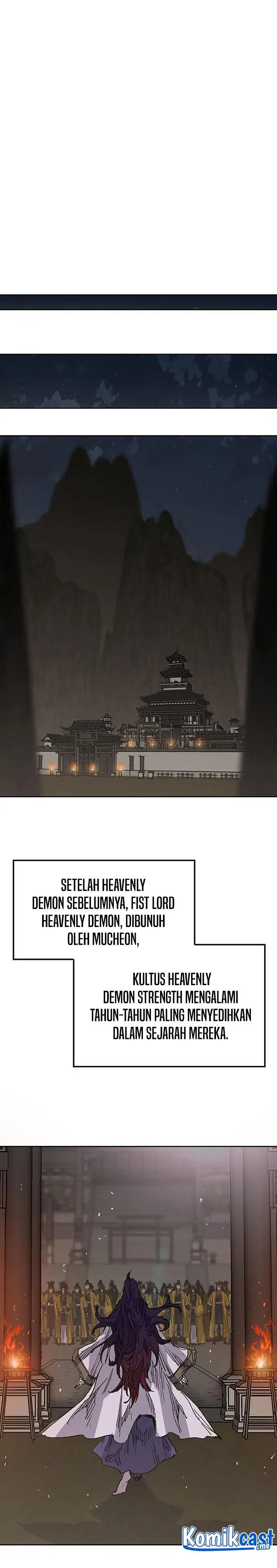 image-komik-the-undefeatable-swordsman-chapter-127-17/32