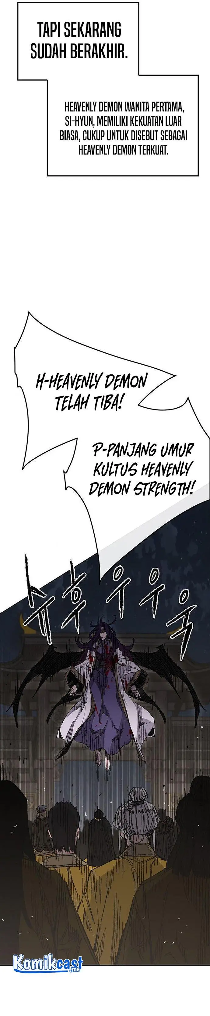 image-komik-the-undefeatable-swordsman-chapter-127-18/32
