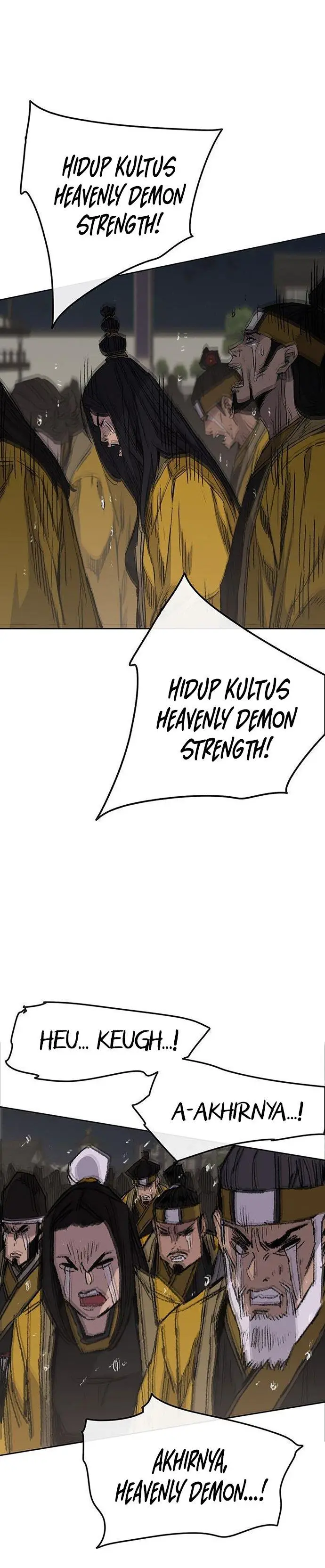 image-komik-the-undefeatable-swordsman-chapter-127-19/32